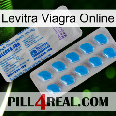 Levitra Viagra Online new15